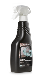 Dometic Acrylic Glass Cleaner