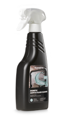 Dometic Acrylic Glass Cleaner