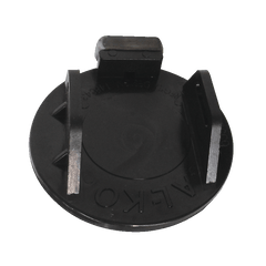 Single Foot Piece to Suit Alko Big Foot Caravan Jack Steady