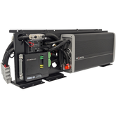 Projecta 3000w Powerboard For Jayco Caravans