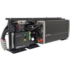 Projecta 3000w Powerboard For Jayco Caravans