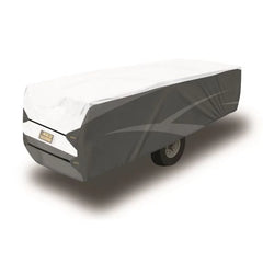 ADCO Olefin HD Camper Covers