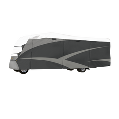 ADCO Olefin HD Motorhome Covers