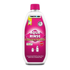 Aqua Rinse Concentrated
