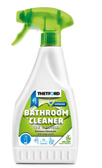 Bathroom Cleaner
