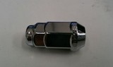 Wheel Nut