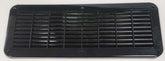 STEPWELL VENT - BLACK/GREY