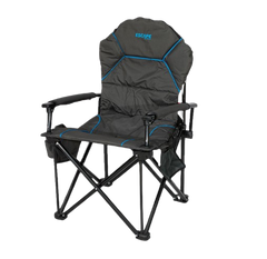 COMFORT CAMP CHAIR