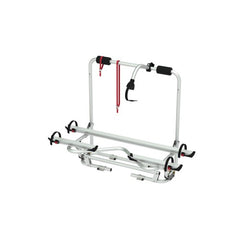 Caravan XL A Pro 200 E bike A Frame Bike Rack