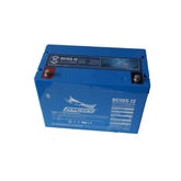 Fullriver DC105-12 Deep Cycle Battery