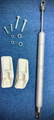 Dometic Motorhome Door Strut Kit