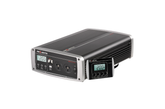 12V 2000W Intelli-Wave Pure Sine Wave Inverter