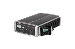 12V 2000W Intelli-Wave Pure Sine Wave Inverter