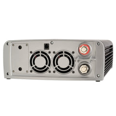 12V 2000W Intelli-Wave Pure Sine Wave Inverter