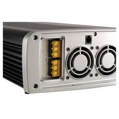 12V 2000W Intelli-Wave Pure Sine Wave Inverter