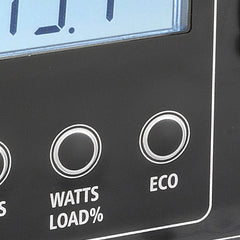 12V 3000W PURE SINE INVERTER