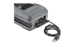 12V 1400A Intelli-Start Professional Lithium Jump Starter and Power Bank - IS1400