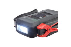 12V 1400A Intelli-Start Professional Lithium Jump Starter and Power Bank - IS1400
