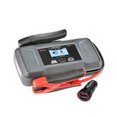 12V 1400A Intelli-Start Professional Lithium Jump Starter and Power Bank - IS1400