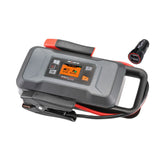 12/24V 2000A Intelli-Start Professional Lithium Jump Starter and Power Bank - IS2000