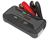 12V 1200A Intelli-Start Emergency Lithium Jump Starter and Power Bank - IS1220