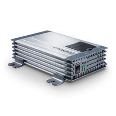 MSI 412 Pure Sinewave Inverter 350W