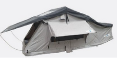 Soft Top Tent