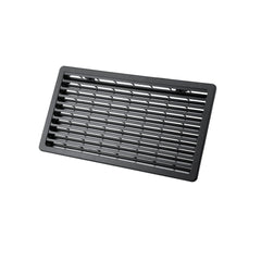 Thetford Large Vent (Black)