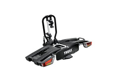 Thule 933 Easy Fold XT 2