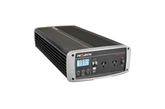 12V 3000W PURE SINE INVERTER