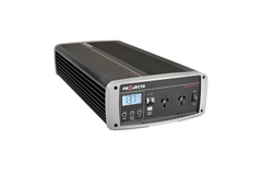 12V 3000W PURE SINE INVERTER