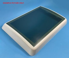 Silverline Roof Vent (Dome only) 700mm x 500mm