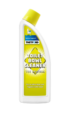 Toilet Bowl Cleaner