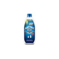 Aqua Kem Blue Concentrated