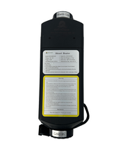 BORN TO ROAM - Diesel Heater 2kw (No Fuel Tank)