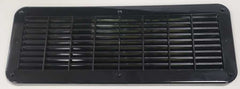 STEPWELL VENT - BLACK/GREY