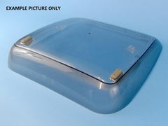 Jayco Roof Vent