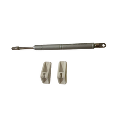 Dometic Motorhome Door Strut Kit