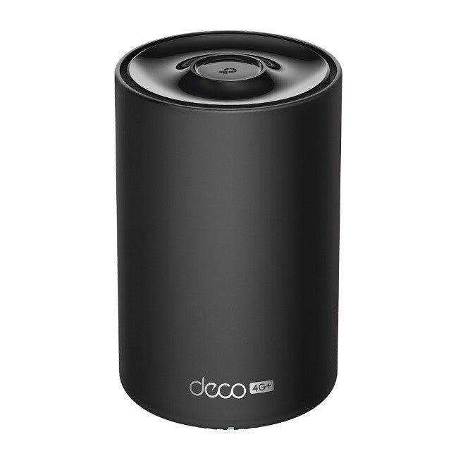 Deco X58-4G