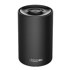 Deco X58-4G