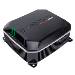 12-24V 25A INTELLI-START DC TO DC BATTERY CHARGER