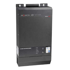 12V 3000W INVERTER / CHARGER