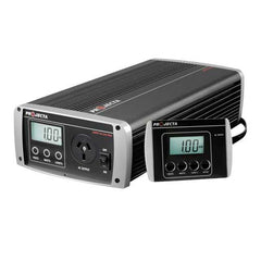 INVERTER PURE SINE 12V 1000W