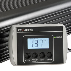 12V 3000W PURE SINE INVERTER