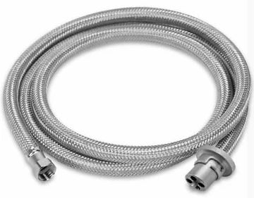 Gas Bayonet Hose