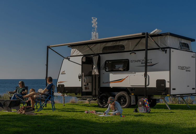 Jayco Parts by Jayco Auckland