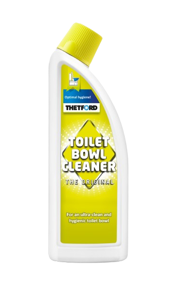 Toilet Bowl Cleaner
