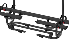 Caravan XL A Pro 200 (Colour: Silver)